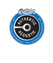 ACOUSTIC SP 80/20ブロンズ 011-052 カスタムライト MA175