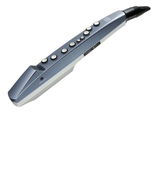 AE-01 Aerophone mini ウインドシンセサイザー