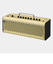 THR30II Wireless ギターアンプ ワイヤレスレシーバー内蔵 ベース・エレアコ対応