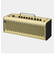 THR30II Wireless ギターアンプ ワイヤレスレシーバー内蔵 ベース・エレアコ対応