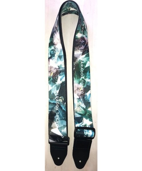 矢島美容室ライブ限定?ストラップ　　マーガレット(ノリタケ)　　　新品 Noritake (ノリタケ) ティーポット クリアライト加工