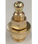ストラップロックピン シャーラータイプ(SCHALLER Type)
