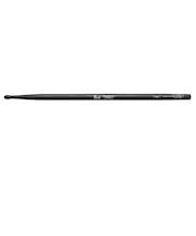 7HBC ドラムスティック7モデル 13 x397mm