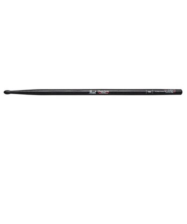 7HBC ドラムスティック7モデル 13 x397mm