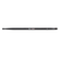 7HBC ドラムスティック7モデル 13 x397mm
