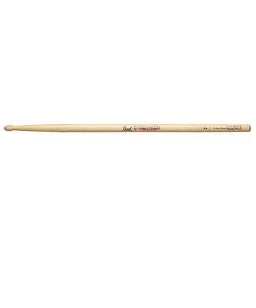7LH ドラムスティック7モデル 13x397mm