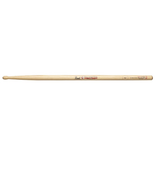 7LH ドラムスティック7モデル 13x397mm