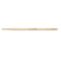 7LH ドラムスティック7モデル 13x397mm