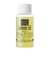 Lemon Oil レモンオイル