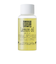 Lemon Oil レモンオイル