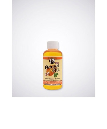 オレンジオイル/4.7oz オレンジオイル 140ml