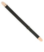 LS2000CGRY グレー ストラップ 50mm Width AC Color Straps