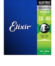 OPTIWEB 10-46 ライト #19052