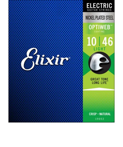 OPTIWEB 10-46 ライト #19052