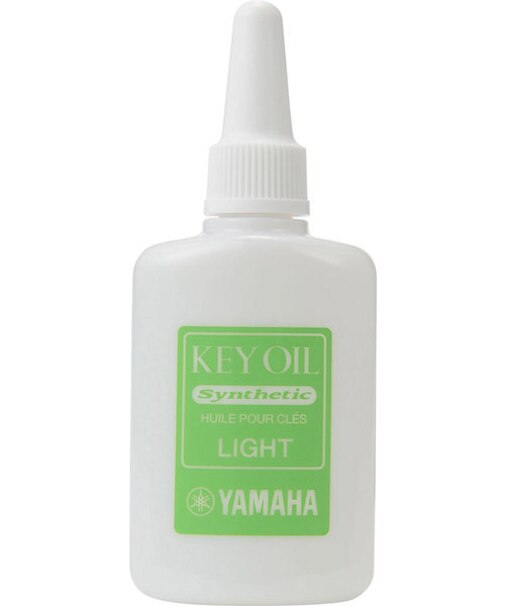 KOL3 キイオイル ライト