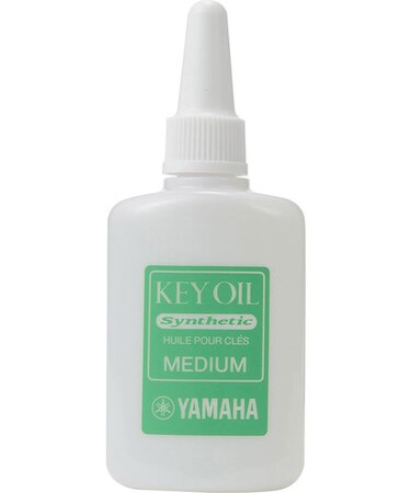 KOM3 キイオイル ミディアム