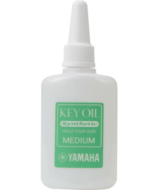 KOM3 キイオイル ミディアム