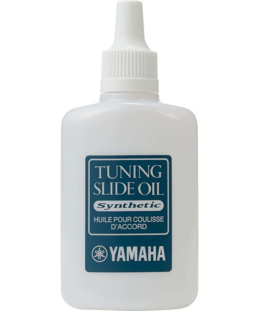 TSO3 チューニングスライドオイル