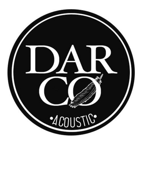 ACOUSTIC 80/20ブロンズ 012-054 ライト D520