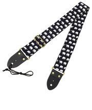 SPS-2400ZO ストラップ ゾウ柄