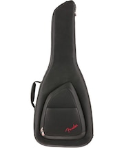 FE1225 Electric Guitar Gig Bag ギターギグバッグ