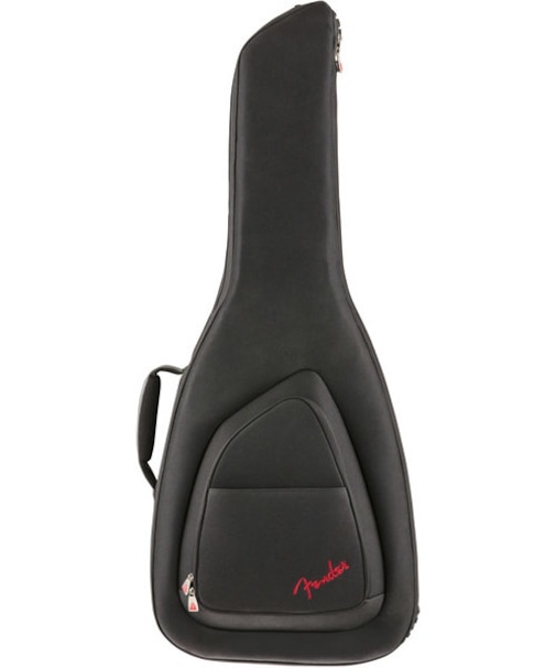 FE1225 Electric Guitar Gig Bag ギターギグバッグ