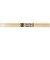 H-RYO ドラムスティック 16×400mm 神田リョウモデル