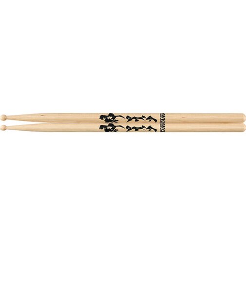H-RYO ドラムスティック 16×400mm 神田リョウモデル