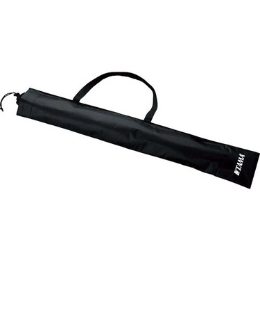 MS-BAGN マイクスタンド用バッグ ケース