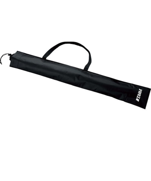 MS-BAGN マイクスタンド用バッグ ケース