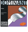 DOMINANT D 137 Mit ヴィオラ弦