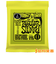 3221 Regular Slinky 10-46 レギュラースリンキー 3セット