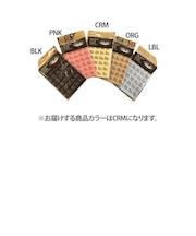 CLOTH-OUC CRM クロス