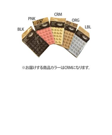 CLOTH-OUC CRM クロス