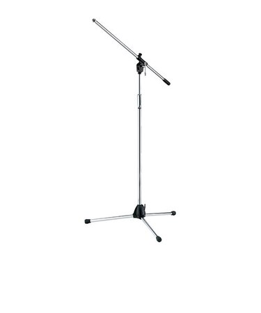 Boom Stands MS205 ブームスタンド