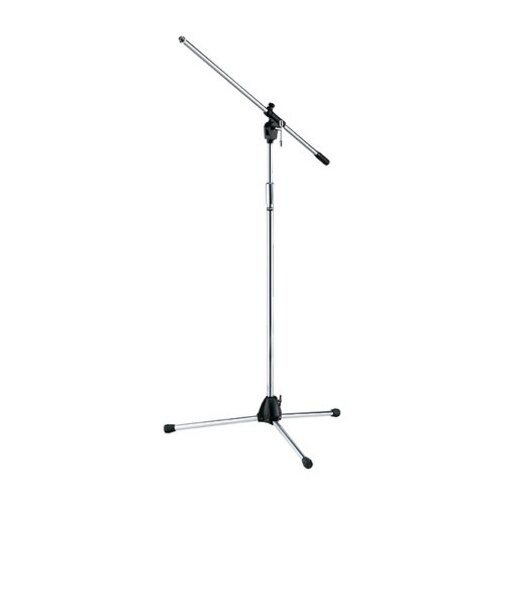 Boom Stands MS205 ブームスタンド