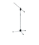 Boom Stands MS205 ブームスタンド