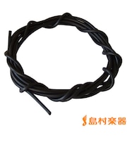 CBL-150S 配線コード 1.5m