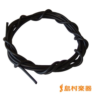 CBL-150S 配線コード 1.5m