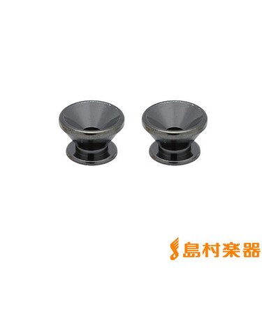 EP-2B ストラップピン黒2P