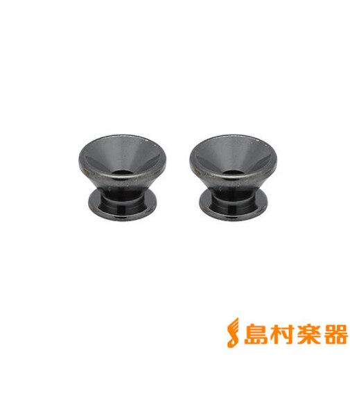 EP-2B ストラップピン黒2P