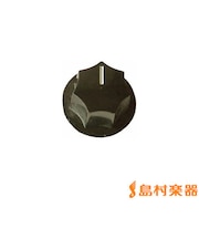 KB-140L ジャズベノブ Lサイズ