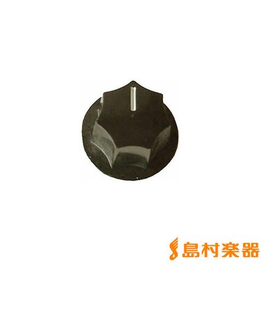 KB-140L ジャズベノブ Lサイズ