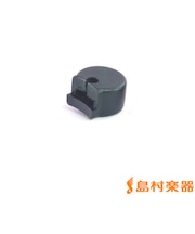 A21 サムレストクッション スタンダード