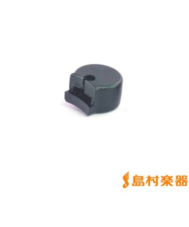 A21 サムレストクッション スタンダード