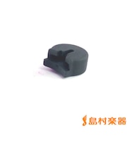 A23 サムレストクッション ラージ