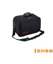 EPB-1 ドラムペダルバック