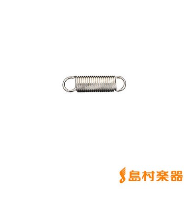 HP900-7H スプリング
