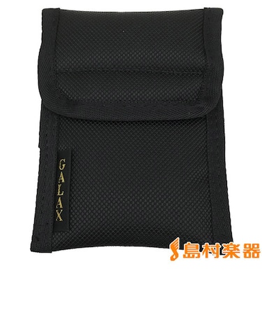 ＭＰホルダーＲ１ マウスピースホルダー