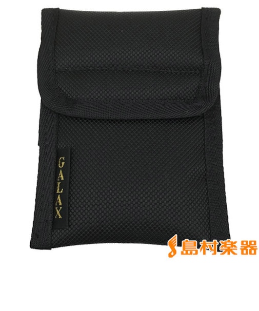 ＭＰホルダーＲ１ マウスピースホルダー